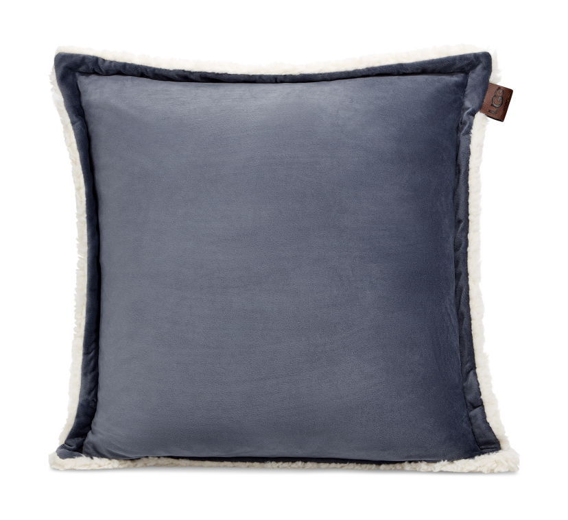 Ugg arm pillow on sale